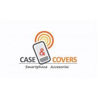 Case and covers